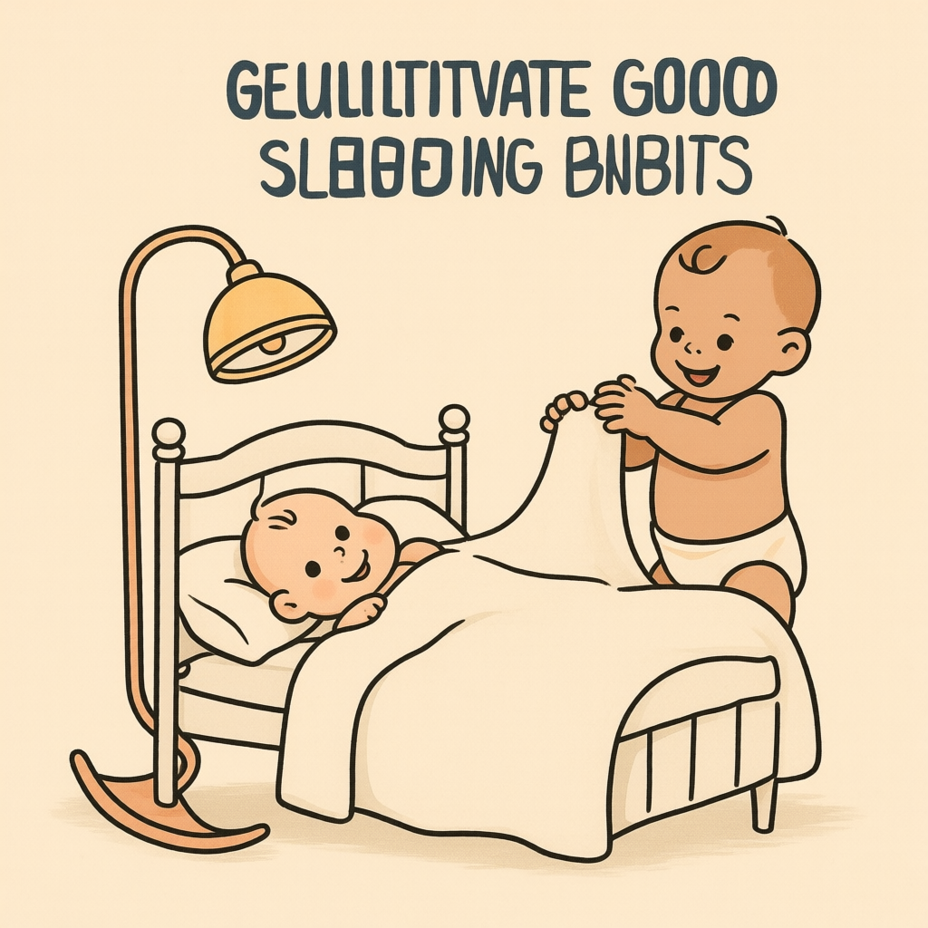 冬季婴幼儿护理注意事项：保暖、保湿与疾病预